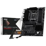 PRO B850-S WIFI6E