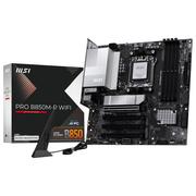 PRO B850M-P WIFI