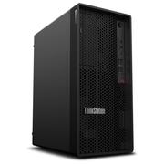 ThinkStation P2 Tower Gen 2