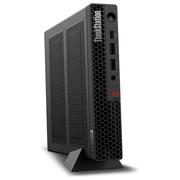 ThinkStation P3 Tiny Gen 2