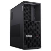 ThinkStation P3 Tower Gen 2
