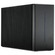 ThunderBlade X12