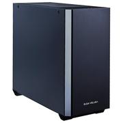 ELSA VELUGA G6-ND 7100E V2シリーズ