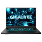 GAMING A16 PRO（2025）シリーズ