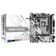 H610M-HDV/M.2+ D5