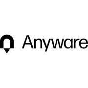 HP Anyware