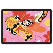 Magic Drawing Pad 2025