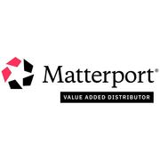 Matterport