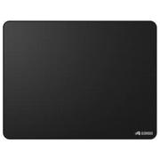Mouse Pad 2シリーズ