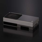 NVIDIA Jetson AGX Thor 開発者キット