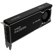 SAPPHIRE AMD Radeon AI PRO R9700 32GB