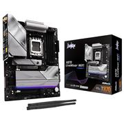 X870 LiveMixer WiFi
