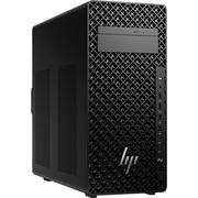 Z2 Tower G1i Workstation（GeForceカスタムモデル）
