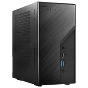 DeskMini X600/USB4