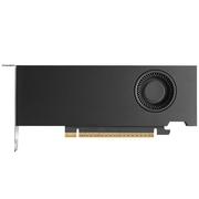 NVIDIA RTX PRO 2000 Blackwell