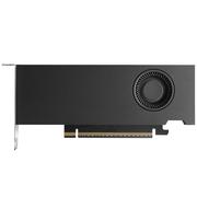 NVIDIA RTX PRO 4000 Blackwell SFF Edition