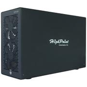 RocketStor 8631CW
