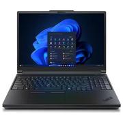 ThinkPad P16 Gen 3