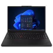 ThinkPad P16s Gen 4