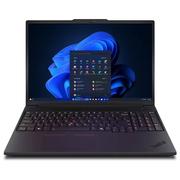 ThinkPad P16v Gen 3