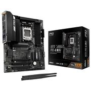 X870 Pro-A WiFi