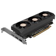 ZOTAC GAMING GeForce RTX 5060 Low Profile