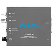 12G-AM