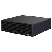 AI TOP ATOMシリーズ