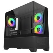 Elite 490シリーズ