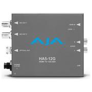 HA5-12G