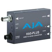 HA5-Plus