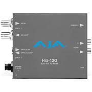 Hi5-12G