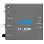 IPR-10G2-HDMI