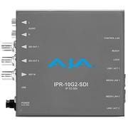 IPR-10G2-SDI