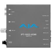 IPT-10G2-HDMI