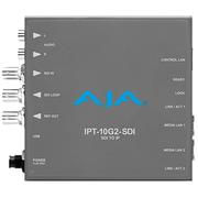 IPT-10G2-SDI