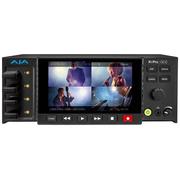 Ki Pro GO2