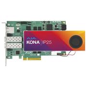 KONA IP25