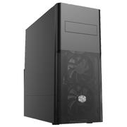 MasterBox CM695シリーズ