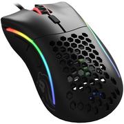 Model D Minusシリーズ