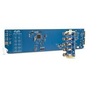 OG-12GDA 2x4