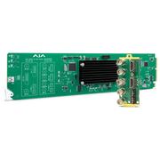 OG-ROI-HDMI