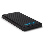 PAK 1000