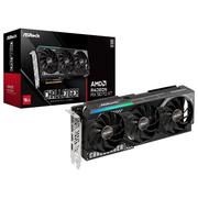 Radeon RX 9070 XT Challenger 16G