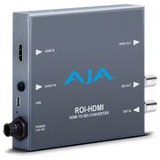 ROI-HDMI