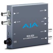 ROI-SDI