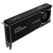 SAPPHIRE AMD Radeon AI PRO R9700 32GB GDDR6 LITE