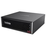 ThinkStation PGX