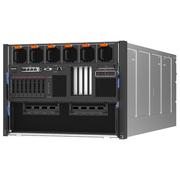 ThinkSystem SR680a V4