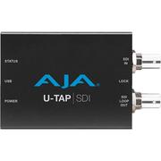 U-TAP SDI